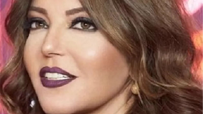 سميرة سعيد تطرح آخر أغنيات ألبوم 