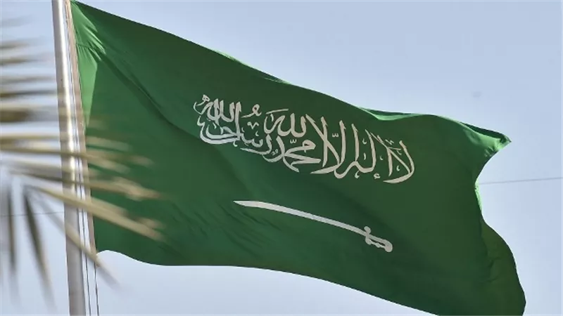 الداخلية السعودية تُصدر بيانًا هامًا بشأن الوافدين