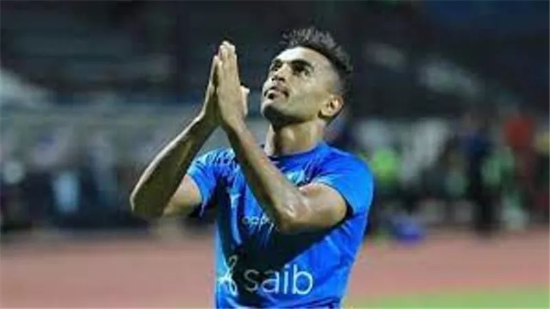 عودة رباعى الزمالك المعار فى الموسم الجديد