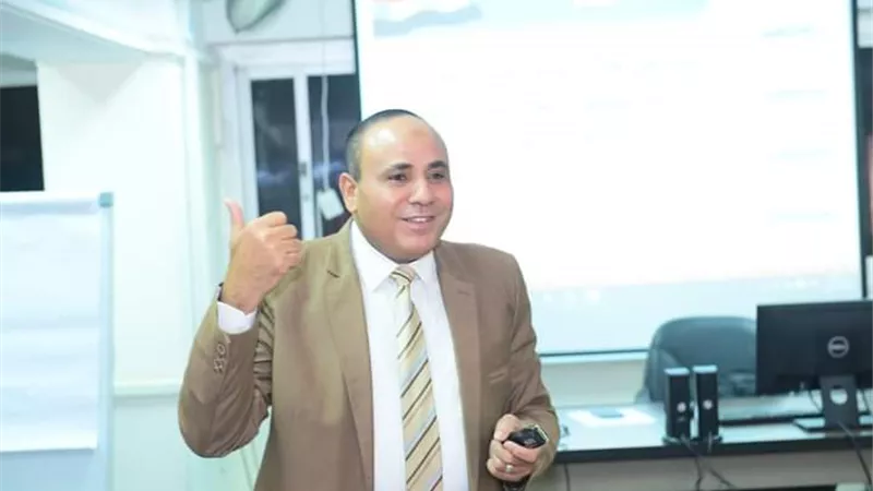 جامعة سوهاج: 