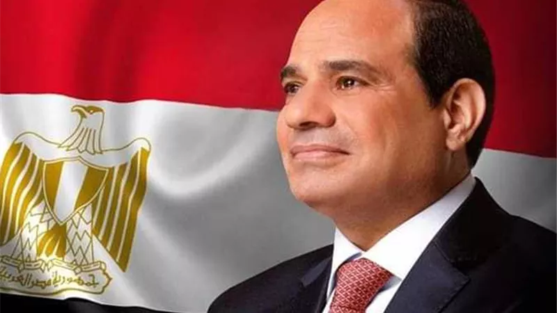 الأكاديمية الوطنية للتدريب وحياة كريمة تعلنان تبنى الطالبة الأولى على الإعدادية بكفر الشيخ