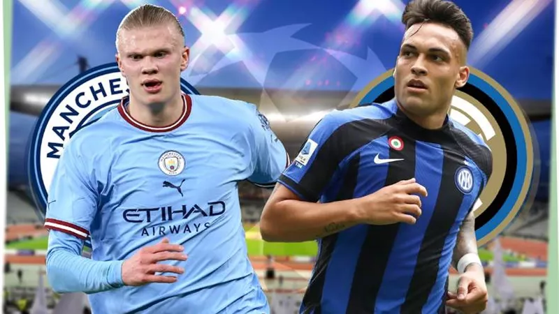 لايف live koora مشاهدة مباراة مانشستر سيتي اليوم بث مباشر بدون تقطيع وجودة عالية اليوم السبت 10/06/2023