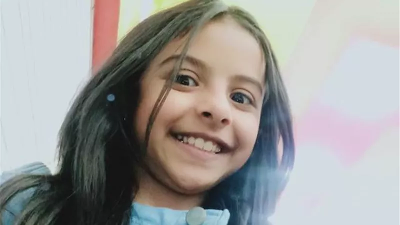 ألف مبروك النجاح