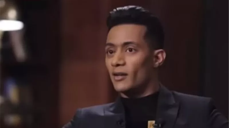محمد رمضان يكشف حقيقة تقديم جزء تانى من 