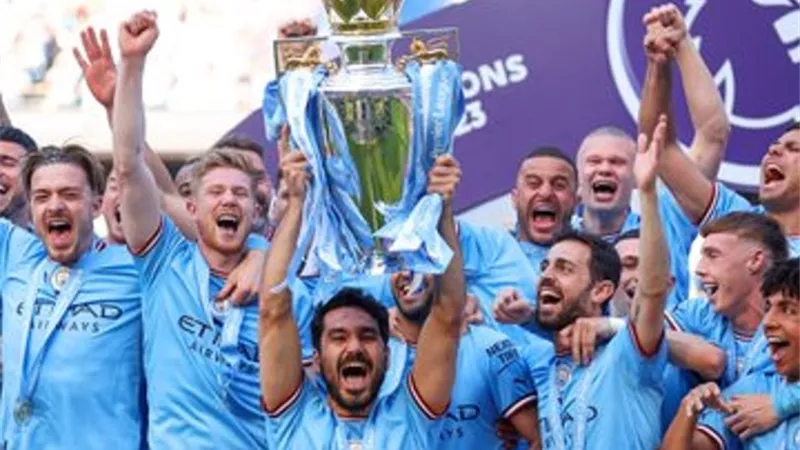 رودريجو أفضل لاعب في مباراة نهائي دوري أبطال أوروبا