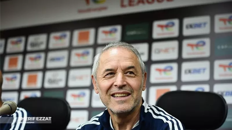 ميدو يُشيد بتصريحات كولر فى المؤتمر الصحفى لمباراة الأهلى والوداد