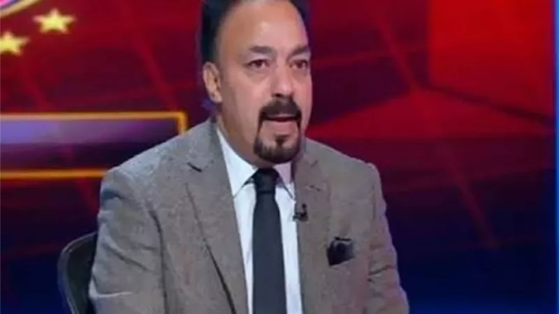 نجم الأهلي السابق يبعث برسالة للاعبين قبل مواجهة الوداد