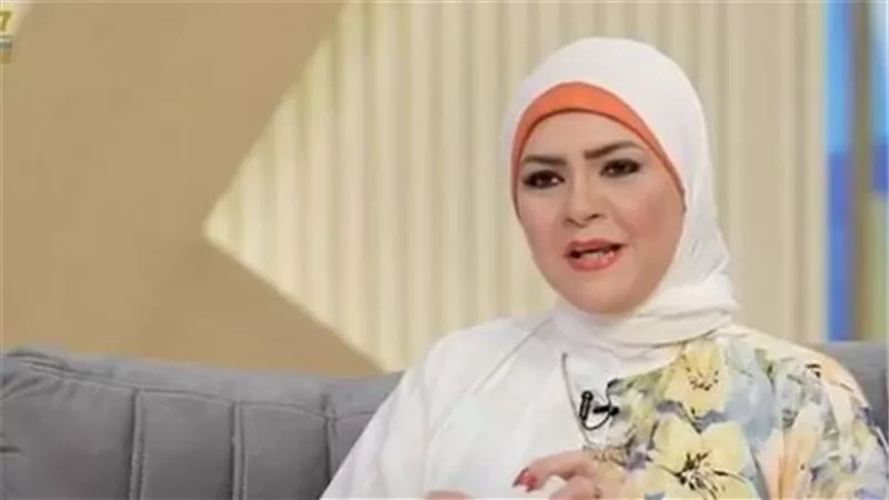 تغير موعد عزاء والدة منال عبد اللطيف