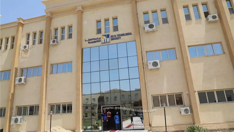 أبو ليمون : نهضة علمية في جامعات وكليات المنوفية خلال 9 سنوات