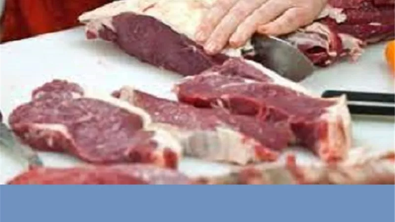 هل هناك نص صريح يوجب تقسيم الاضحية ثلاثاً