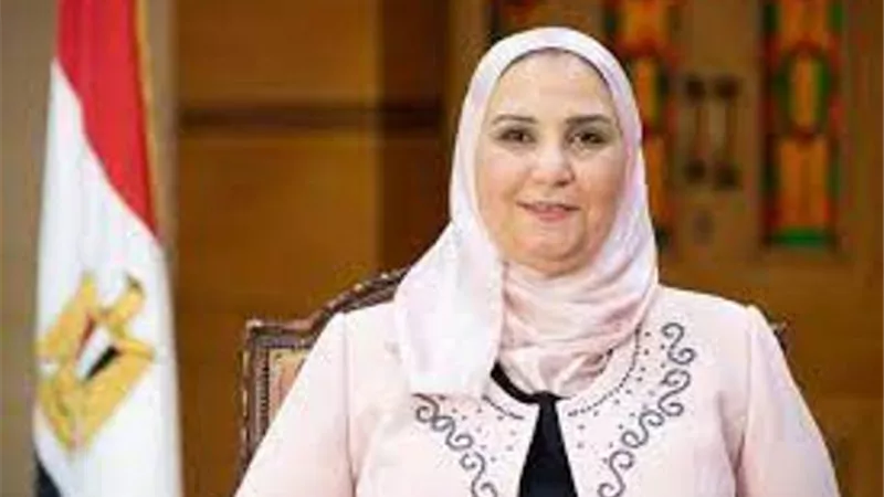 التضامن: التعاقد مع أكبر شركات النقل فى المملكة لنقل الحجاج المصريين