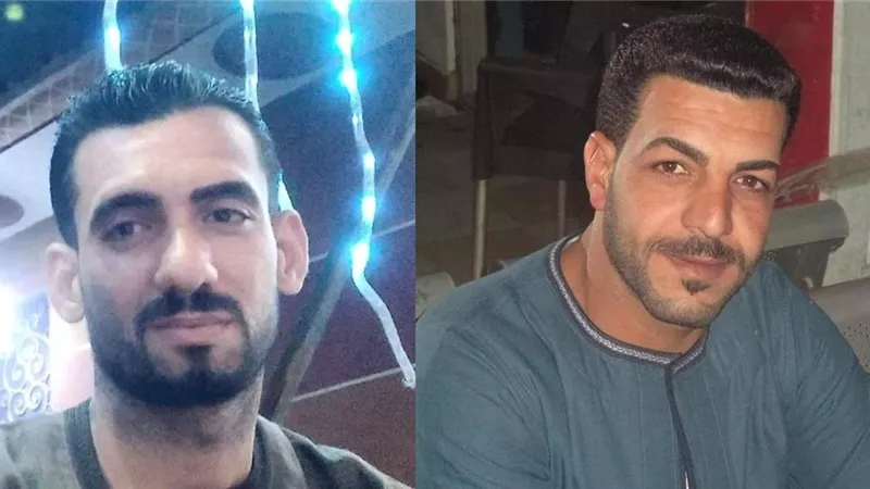 رحلة الخانكة إلى نقادة لشراء سيارة انتهت رميًا بالرصاص