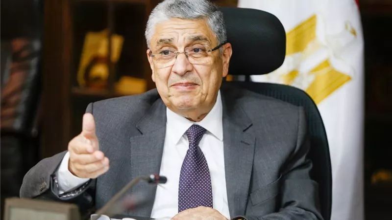 اتاحة 26 خدمة عبر المنصة الموحدة لخدمات الكهرباء والتكامل مع مصر