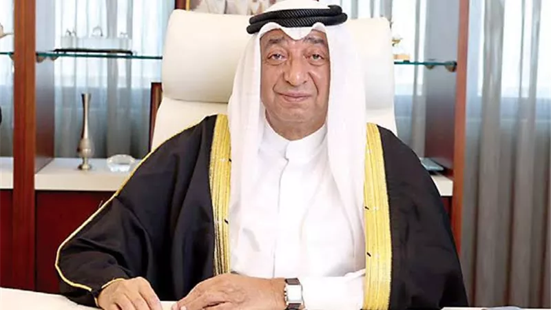 320 مليار دولار حجم التجارة العربية الصينية