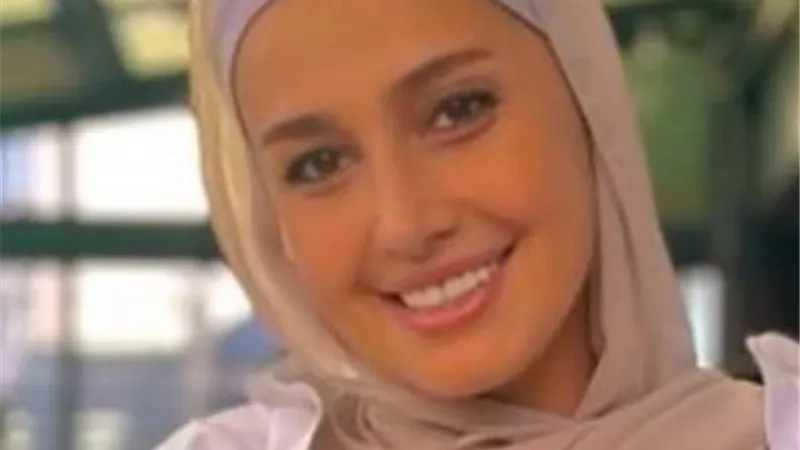 ماجدة خير الله: حلا شيحة ممثلة محدودة الموهبة وبتهين الفن والمهنة