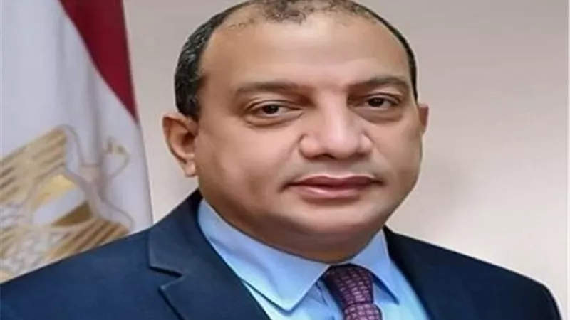 بدء الاختبار الأكاديمي للغة الإنجليزية بطب بنى سويف..5 يوليو