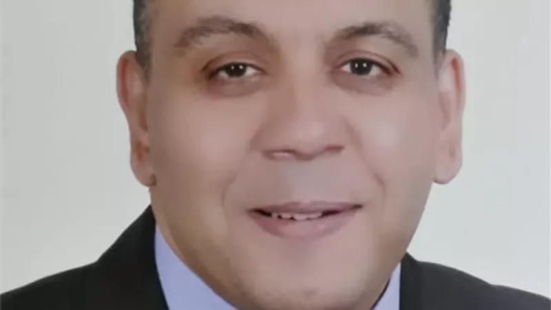 فى ليلة الامتحان.. خبير نفسى وتربوي يقدم 12 نصيحة لطلاب الثانوية العامة ٢٠٢٣