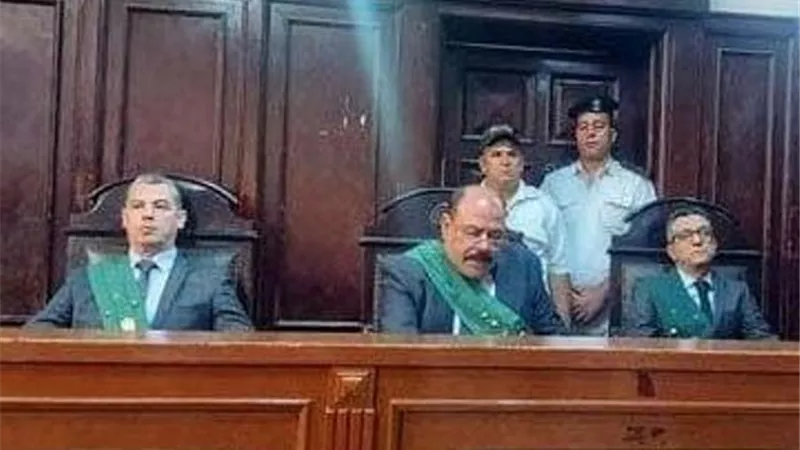 المشدد وغرامة 100 الف جنية لمقاول الكيف ومندوب التحصيل