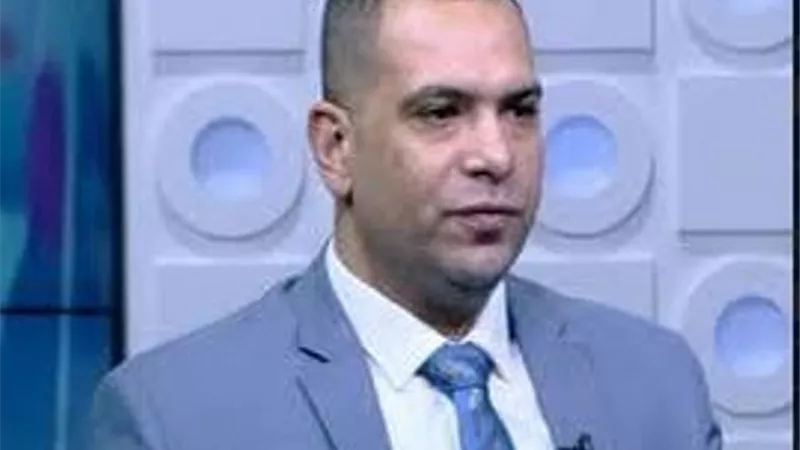 التموين: ارتفاع نسب صرف سلع يونيو الي 55 % وتوافر جميع الأصناف