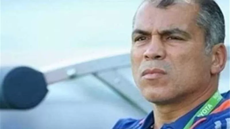 مدرب الأهلي السابق يطالب بمشاركة هذا الثنائي أمام الوداد المغربي