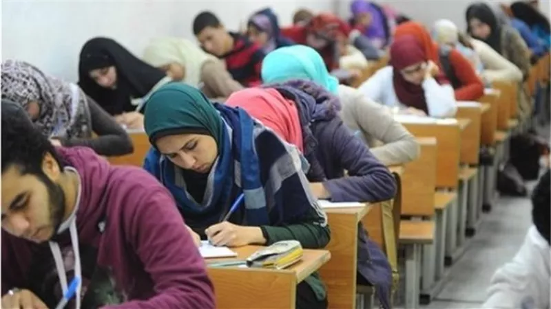 نصائح لطلاب الثانوية العامة 2023 قبل انطلاق ماراثون الامتحانات