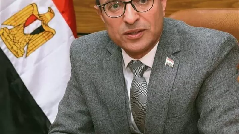 تجديد الاعتماد لمركز الكفاءة الفنية للمعامل بعلوم أسيوط