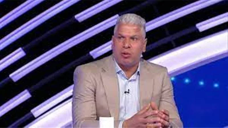 وائل جمعة : صعود الوداد للنهائى بعد تغيير 4 مدربين صعب للغاية