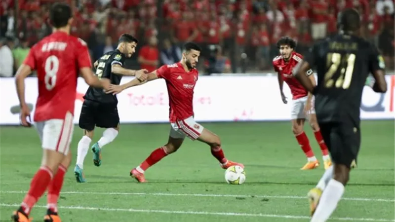 live مشاهدة مباراة الوداد الرياضي و الأهلى المصرى اليوم بث مباشر بدون تقطيع وجودة عالية اليوم الاحد 11/06/2023
