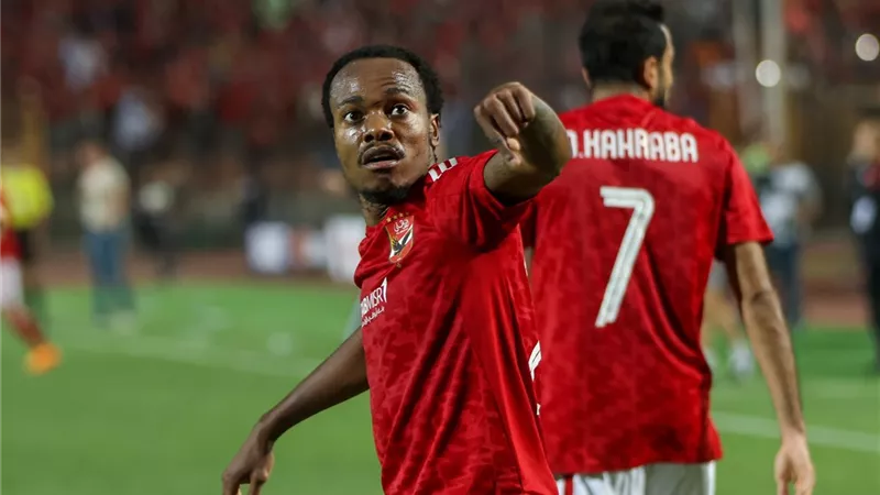 live مشاهدة مباراة AL AHLY vs WYDAD اليوم بث مباشر بدون تقطيع وجودة عالية اليوم الاحد 11/06/2023