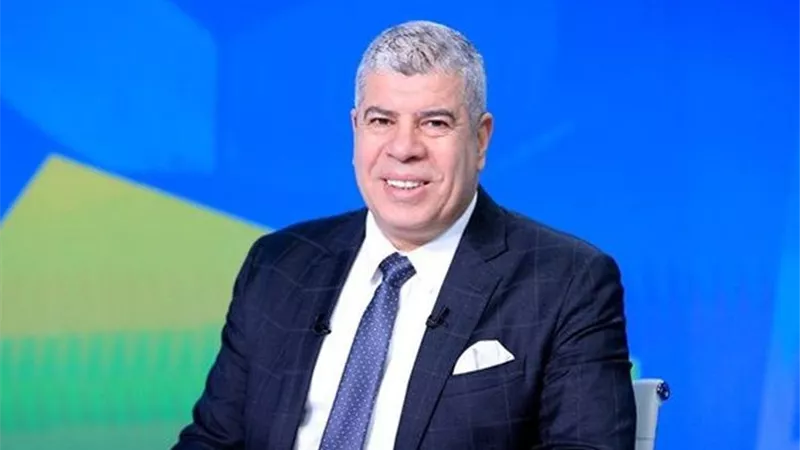 شوبير يوجه رسالة للاعبى الأهلي قبل مواجهة الوداد المغربي