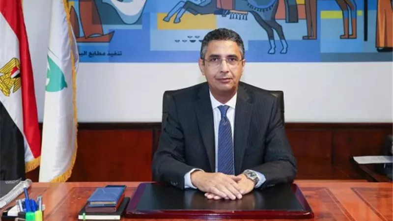 اتصالات النواب: طفرة كبيرة فى تقديم الخدمات الحكومية بقطاع البريد