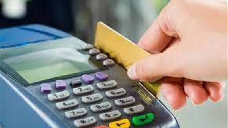 التموين تعلن آخر موعد لصرف الدعم الاستثنائى على بطاقات التموين