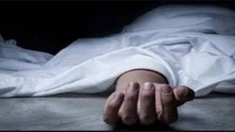مصرع مراقب بأحدى لجان الثانوية العامة في حادث قطار بقنا