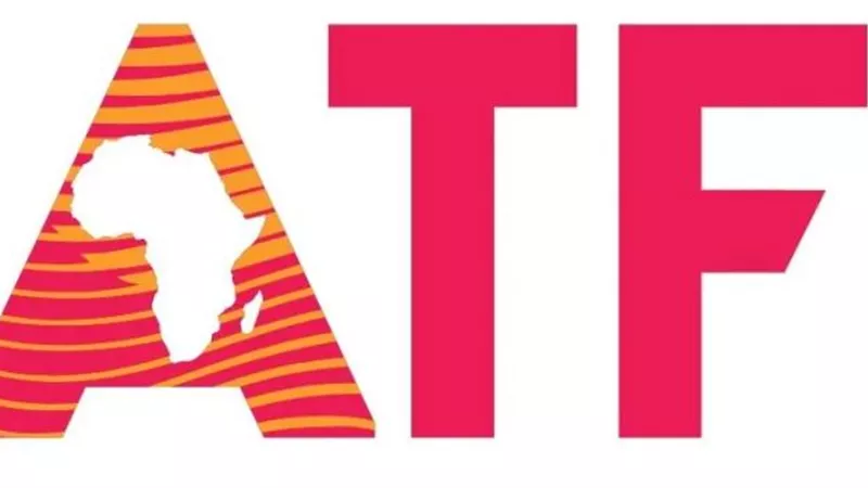 مصرتستضيف المعرض الإفريقي للتجارة البينيةفي نسخته الثالثةIATF2023