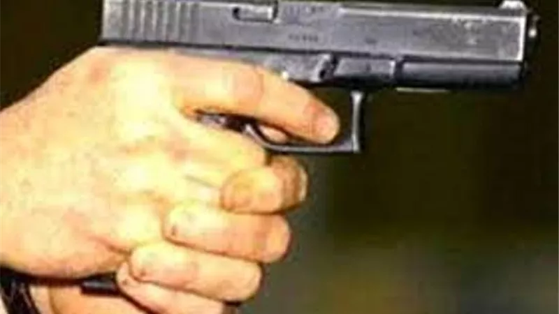 يقتل شقيقة بسبب خلافات مالية فى سوهاج