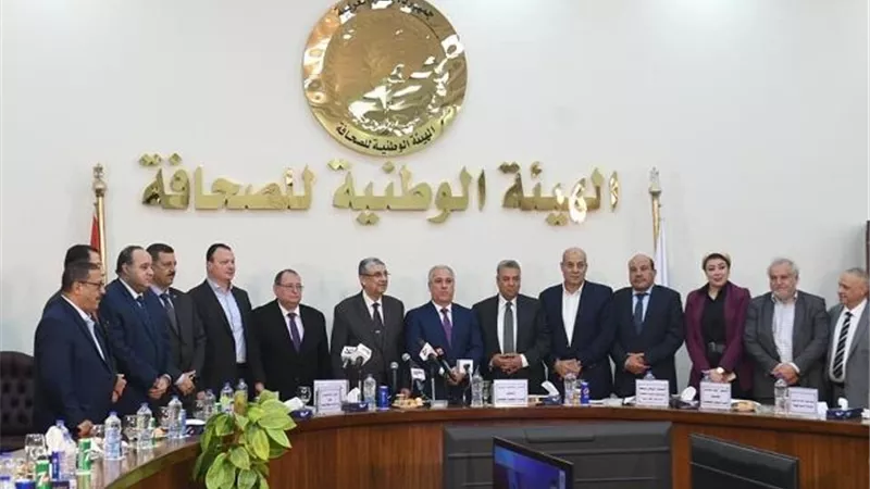 إنطلاقة جديدة لمشروعات الطاقة المتجددة