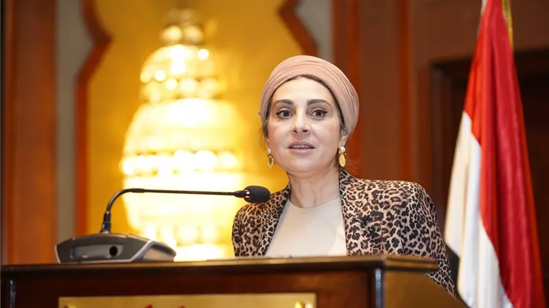 مدير