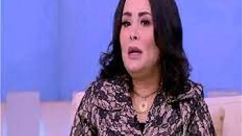 استشارى نفسى تقدم نصائح لطلاب الثانوية العامة قبل الامتحانات