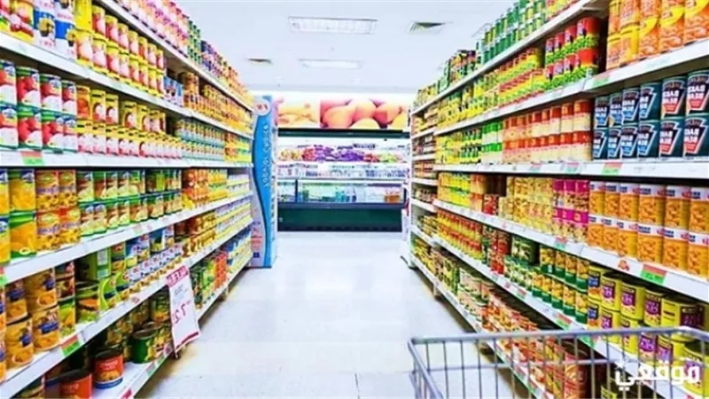 500 مليار جنيه.. حجم استثمارات الصناعات الغذائية في مصر