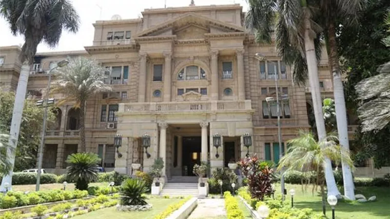 وظائف جديدة في 9 محافظات.. اعرف الشروط والأوراق المطلوبة