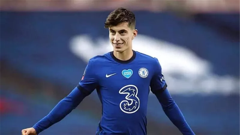 ريال مدريد يفشل فى ضم خليفة بنزيما