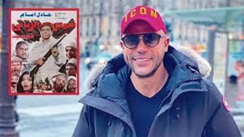 بنسخة جديدة.. محمد امام يستعد لـ 