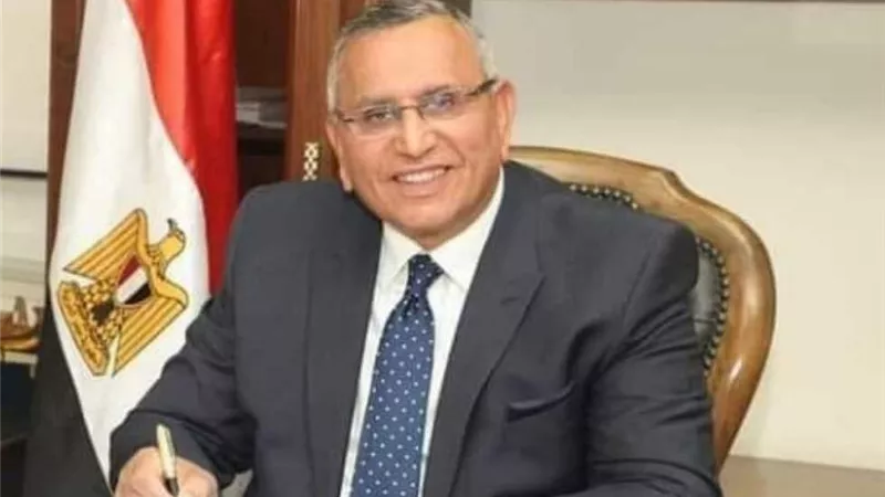 رئيس حزب الوفد: لا أقبل عودة الإخوان للمشهد السياسي