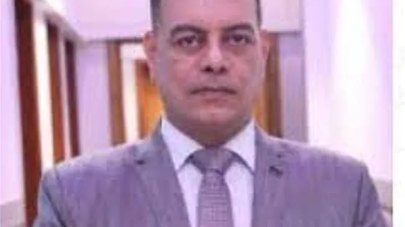 موتمر صحفي لإعلان تفاصيل انتخابات الموسيقيين غدا