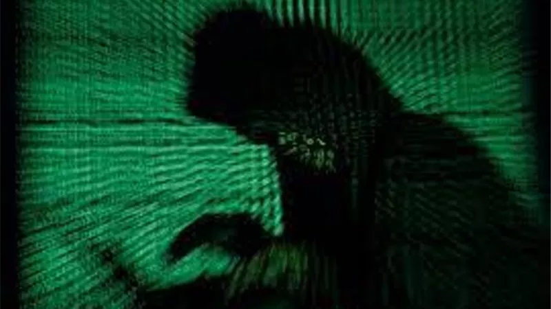 مسؤولة أميركية: قراصنة صينيون يستعدون لتخريب إلكتروني خطير