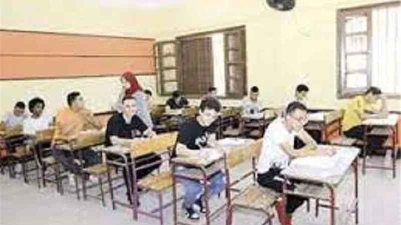 العلماء:على الطالب ان يكون اميناً ويجتنب الغش فى كافة الاختبارات