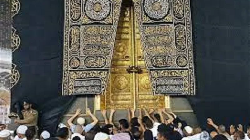 د.زغلول النجار: الحج عبادة قديمة شرعها الله تعالى لأبينا آدم
