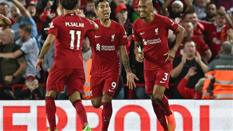 30 مليون دولار بالموسم.. الهلال يتحرك لضم نجم ليفربول