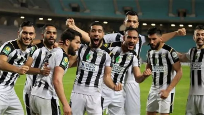 المواعيد.. القنوات الناقلة..اليوم الثلاثاء