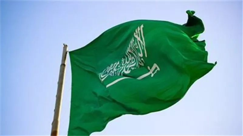 «البلاد السعودية»: المملكة تسعى لتعزيز الأمن والسلم الدوليين